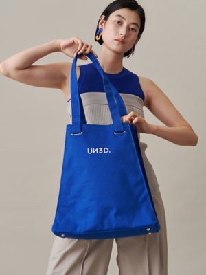 ＯＲＩＧＡＭＩ　ＰＬＥＡＴＳ　ＴＯＴＥ