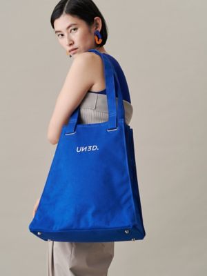 ＯＲＩＧＡＭＩ　ＰＬＥＡＴＳ　ＴＯＴＥ