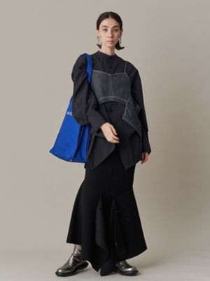 ＯＲＩＧＡＭＩ　ＰＬＥＡＴＳ　ＴＯＴＥ