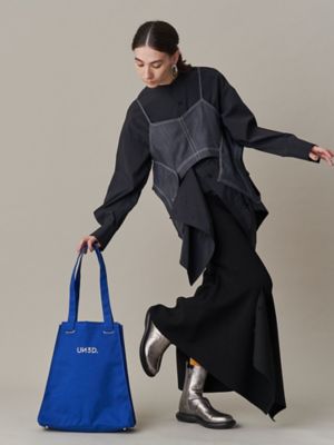 ＯＲＩＧＡＭＩ ＰＬＥＡＴＳ ＴＯＴＥ | ファッション・服 | 三越 ...