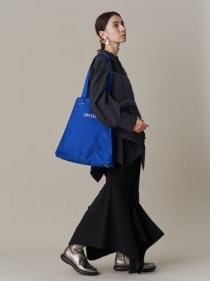 ＯＲＩＧＡＭＩ　ＰＬＥＡＴＳ　ＴＯＴＥ