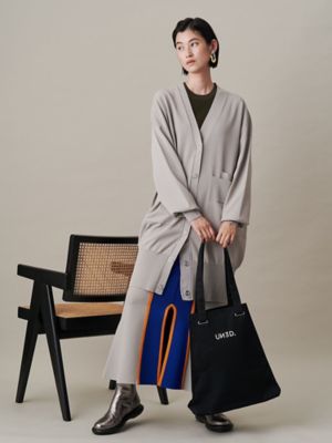 ＯＲＩＧＡＭＩ　ＰＬＥＡＴＳ　ＴＯＴＥ