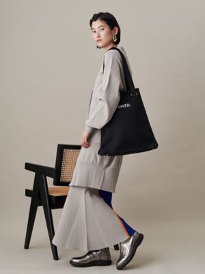 ＯＲＩＧＡＭＩ　ＰＬＥＡＴＳ　ＴＯＴＥ