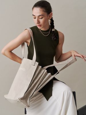 ＯＲＩＧＡＭＩ　ＰＬＥＡＴＳ　ＴＯＴＥ