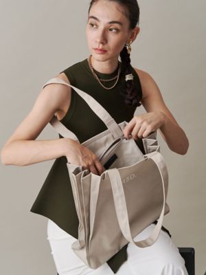 ＯＲＩＧＡＭＩ　ＰＬＥＡＴＳ　ＴＯＴＥ