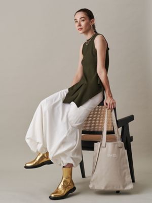 ＯＲＩＧＡＭＩ　ＰＬＥＡＴＳ　ＴＯＴＥ