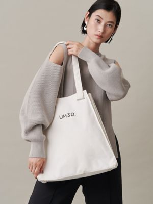 ＯＲＩＧＡＭＩ　ＰＬＥＡＴＳ　ＴＯＴＥ