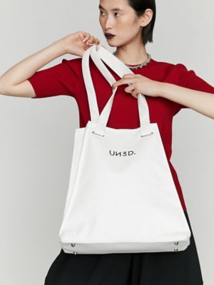 ＯＲＩＧＡＭＩ ＰＬＥＡＴＳ ＴＯＴＥ | ファッション・服 | 三越