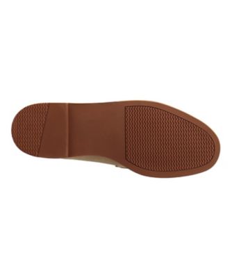 ＲＥＧＡＬ　５２ＧＬ　ローファー（ＧＯＲＥ－ＴＥＸ　フットウェア）　ベージュスエード　カジュアルシューズ