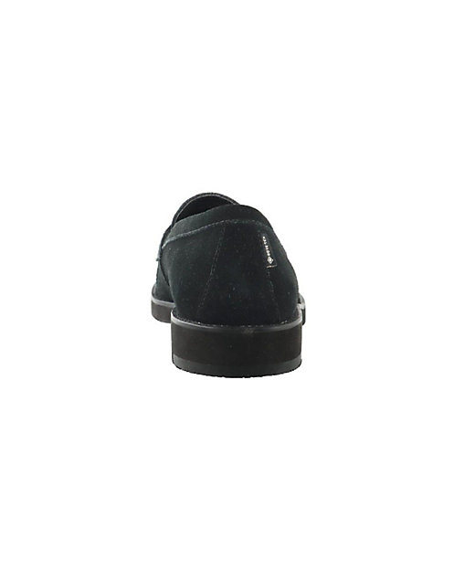 REGAL 52GL ローファー(GORE-TEX フット REGAL 52GL ローファー(GORE-TEX フット
