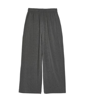 N.HOOLYWOOD (Men)/エヌ．ハリウッド ＷＩＤＥ　ＲＥＬＡＸ　ＰＡＮＴＳ