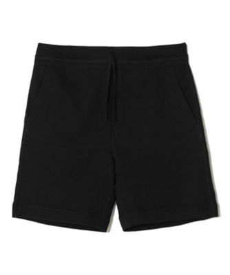 ＜N.HOOLYWOOD (Men)＞ＳＨＯＲＴＳ