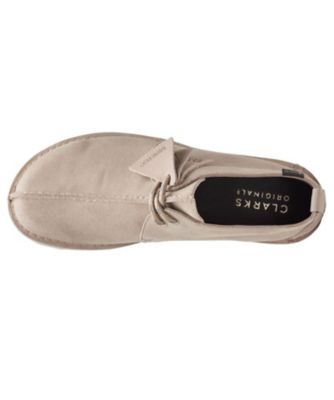 Ｃｌａｒｋｓ　５５５Ｊ　ＯＲＩＧＩＮＡＬＳ　Ｄｅｓｅｒｔ　Ｔｒｅｋ　ＧＴＸ　デザートトレックＧＴＸ　サンド　カジュアルシューズ