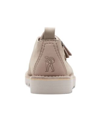 Ｃｌａｒｋｓ　５５５Ｊ　ＯＲＩＧＩＮＡＬＳ　Ｄｅｓｅｒｔ　Ｔｒｅｋ　ＧＴＸ　デザートトレックＧＴＸ　サンド　カジュアルシューズ