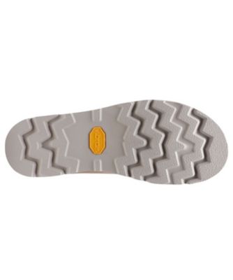 Ｃｌａｒｋｓ　５５５Ｊ　ＯＲＩＧＩＮＡＬＳ　Ｄｅｓｅｒｔ　Ｔｒｅｋ　ＧＴＸ　デザートトレックＧＴＸ　サンド　カジュアルシューズ