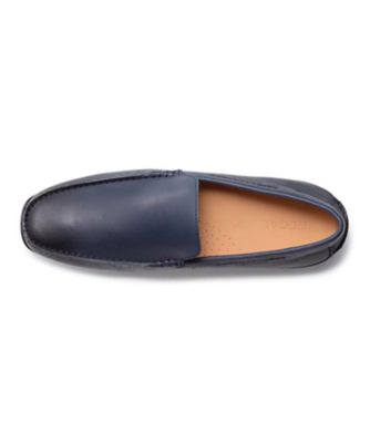 ✨本日限定大特価✨CIRCOLO1901 定番 3シーズン ネイビー 44 S REGAL 55BL スリッポン ネイビー カジュアルシューズ | REGAL