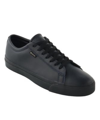 REGAL (Women/Men)/リーガル ＲＥＧＡＬ　５５ＧＬ　ローカットスニーカー（ＧＯＲＥ－ＴＥＸ　フットウェア）　ネイビー　スニーカー