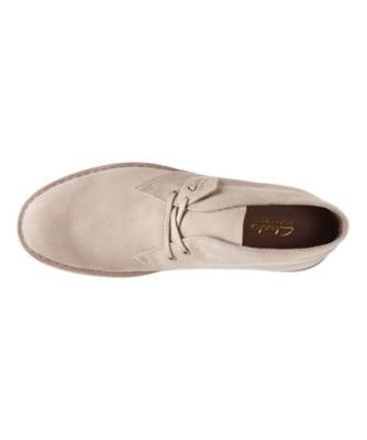 Ｃｌａｒｋｓ　５６１Ｊ　Ｄｅｓｅｒｔ　Ｂｏｏｔ　Ｅｖｏ　デザートブーツエヴォ　サンドスエード　ブーツ