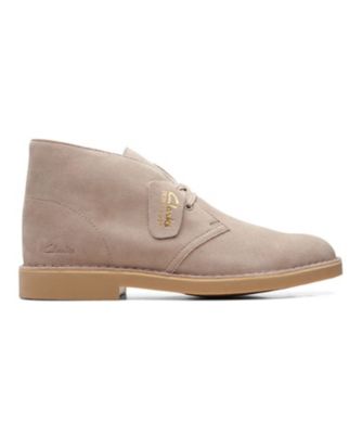 Ｃｌａｒｋｓ　５６１Ｊ　Ｄｅｓｅｒｔ　Ｂｏｏｔ　Ｅｖｏ　デザートブーツエヴォ　サンドスエード　ブーツ