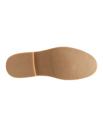Ｃｌａｒｋｓ　５６１Ｊ　Ｄｅｓｅｒｔ　Ｂｏｏｔ　Ｅｖｏ　デザートブーツエヴォ　サンドスエード　ブーツ