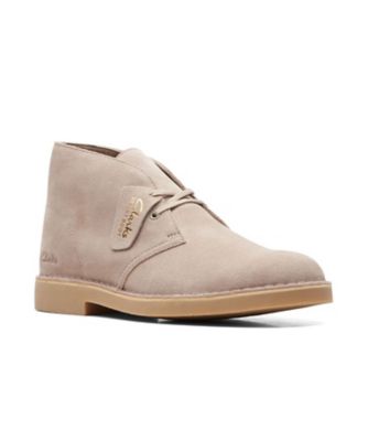 Ｃｌａｒｋｓ　５６１Ｊ　Ｄｅｓｅｒｔ　Ｂｏｏｔ　Ｅｖｏ　デザートブーツエヴォ　サンドスエード　ブーツ