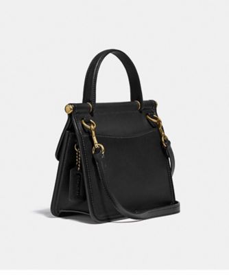 BPF03_5789 B4BK_02?$VS_1500$