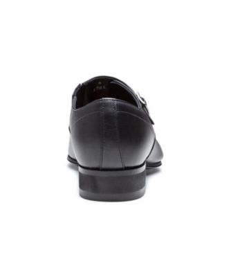 REGAL 57KL シングルモンク GORE－TEX ブラック