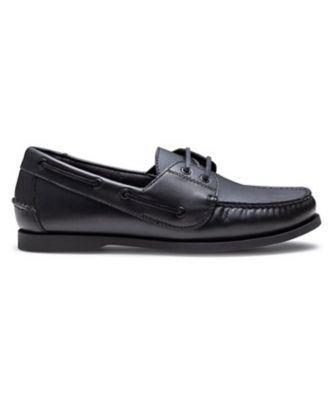 REGAL 150S ヴァンプ ワイン ビジネスシューズ | REGAL