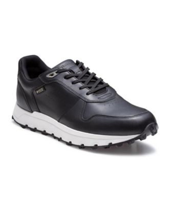 REGAL 60KL スニーカー GORE－TEX SURROUND
