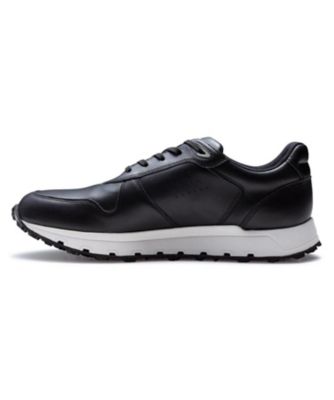 REGAL 60KL スニーカー GORE－TEX SURROUND