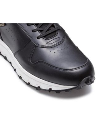 REGAL 60KL スニーカー GORE－TEX SURROUND