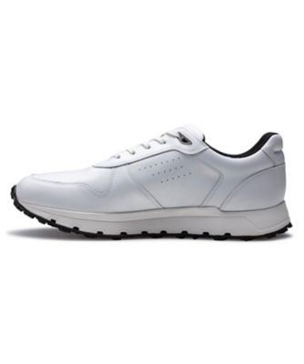 REGAL 60KL スニーカー GORE－TEX SURROUND