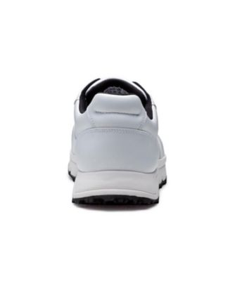 REGAL 60KL スニーカー GORE－TEX SURROUND