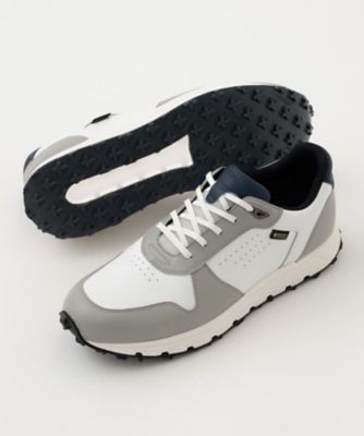 REGAL 60KL スニーカー GORE－TEX SURROUND