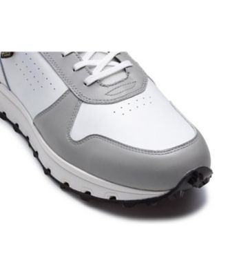 REGAL 60KL スニーカー GORE－TEX SURROUND