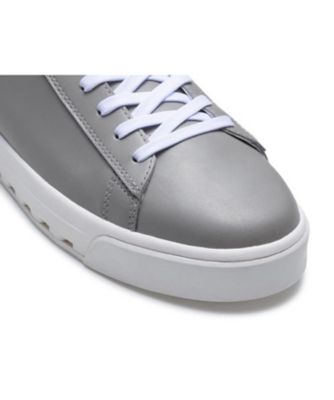 REGAL 61HL スニーカー GORE－TEX SURROUND