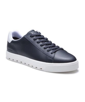 REGAL 61HL スニーカー GORE－TEX SURROUND