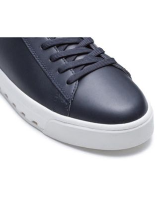 REGAL 61HL スニーカー GORE－TEX SURROUND