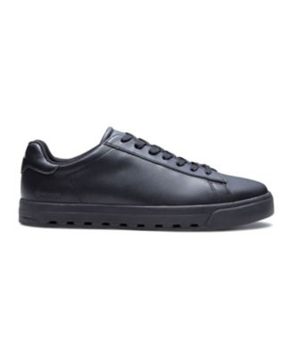 REGAL (Women/Men)/リーガル ＲＥＧＡＬ　６１ＨＬ　スニーカー　ブラック　スニーカー