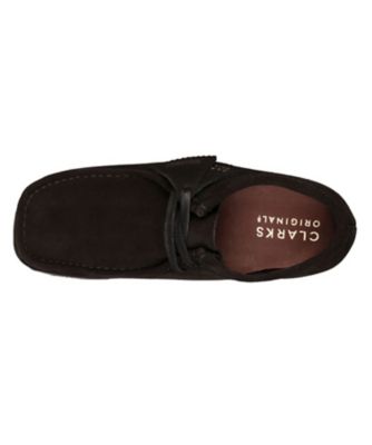 Clarks 621G ORIGINALS Wallabee