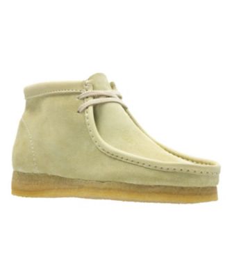 Clarks 621G ORIGINALS Wallabee