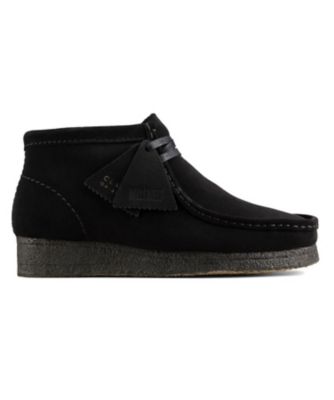 クラークス 622G ORIGINALS Wallabee Boot