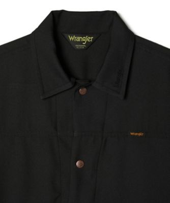 Ｎ．ＨＯＯＬＹＷＯＯＤ　×　Ｗｒａｎｇｌｅｒ　ＤＥＮＩＭ　ＪＡＣＫＥＴ