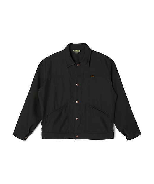 N.HOOLYWOOD × Wrangler DENIM N.HOOLYWOOD × Wrangler DENIM