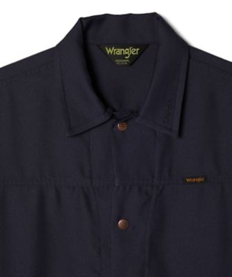 Ｎ．ＨＯＯＬＹＷＯＯＤ　×　Ｗｒａｎｇｌｅｒ　ＤＥＮＩＭ　ＪＡＣＫＥＴ