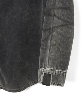 N．HOOLYWOOD COMPILE × Wrangler