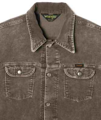 N．HOOLYWOOD COMPILE × Wrangler