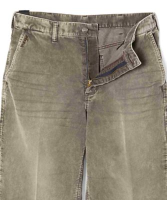 N．HOOLYWOOD COMPILE × Wrangler