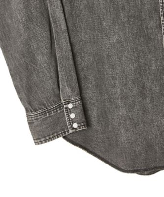 N．HOOLYWOOD COMPILE × Wrangler