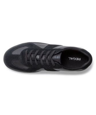 リーガル 63JL スニーカー GORE－TEX SURROUND